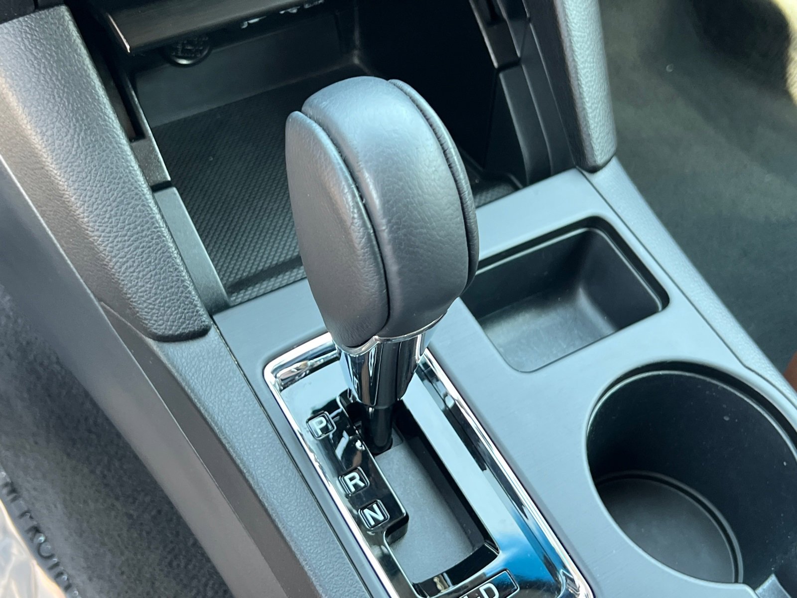 2019 Subaru Outback 3.6R photo 32