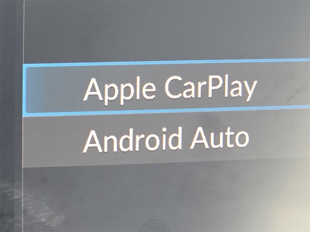 2023 Honda Pilot LX photo 2