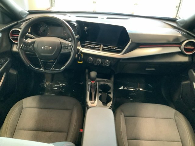 View 14