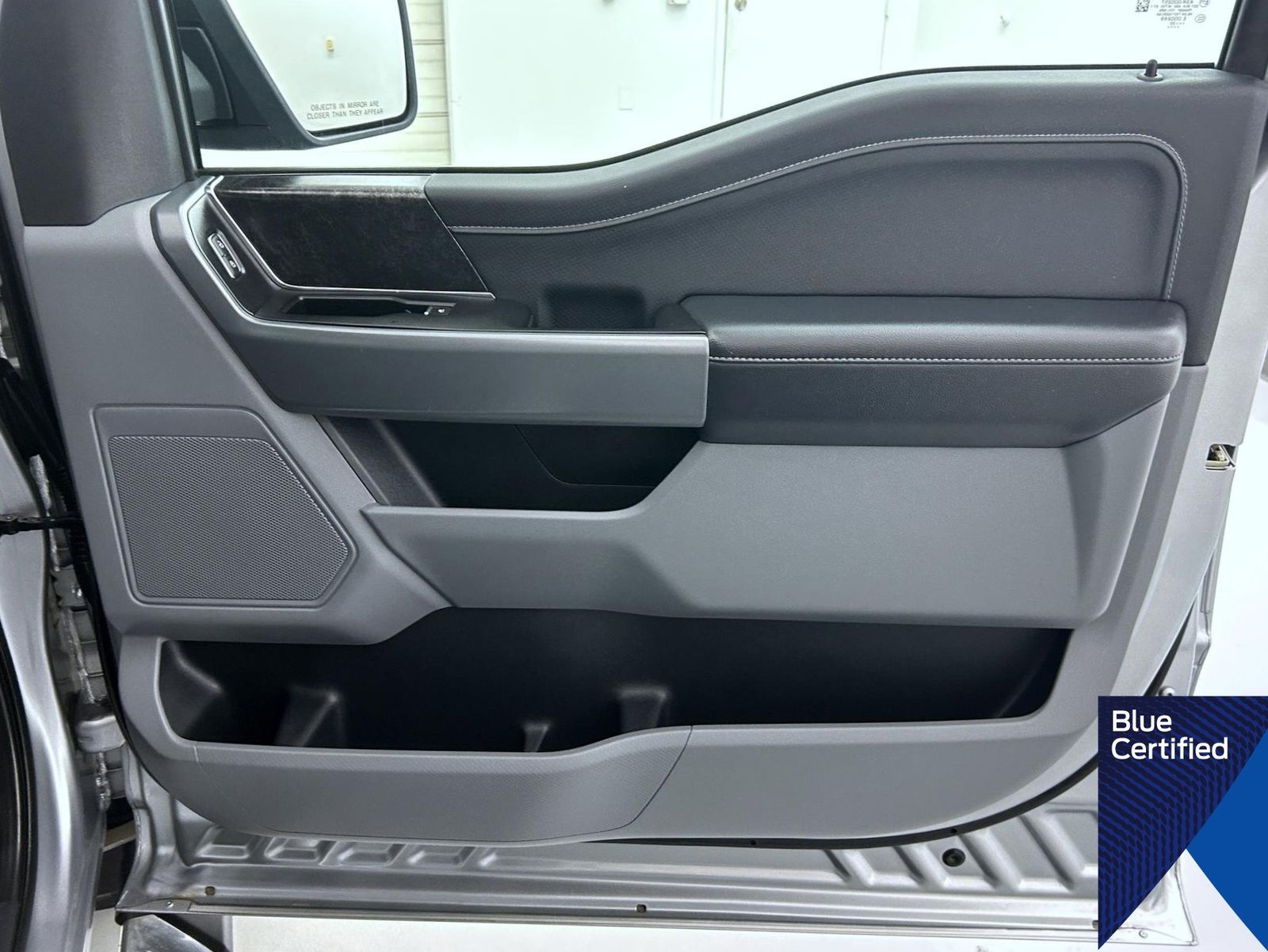 2022 Ford F-150 XLT photo 15
