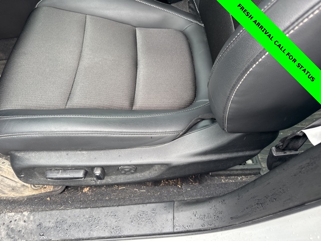 2022 Honda Accord Sport 1.5T photo 12