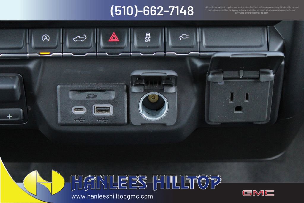 2020 Chevrolet Silverado 1500 LT photo 20