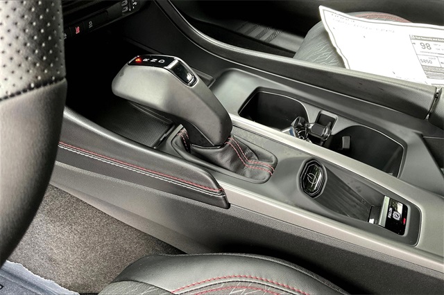 2025 Dodge Charger R/T AWD photo 8