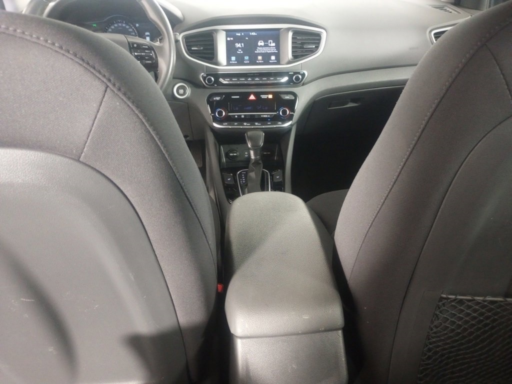 View 25