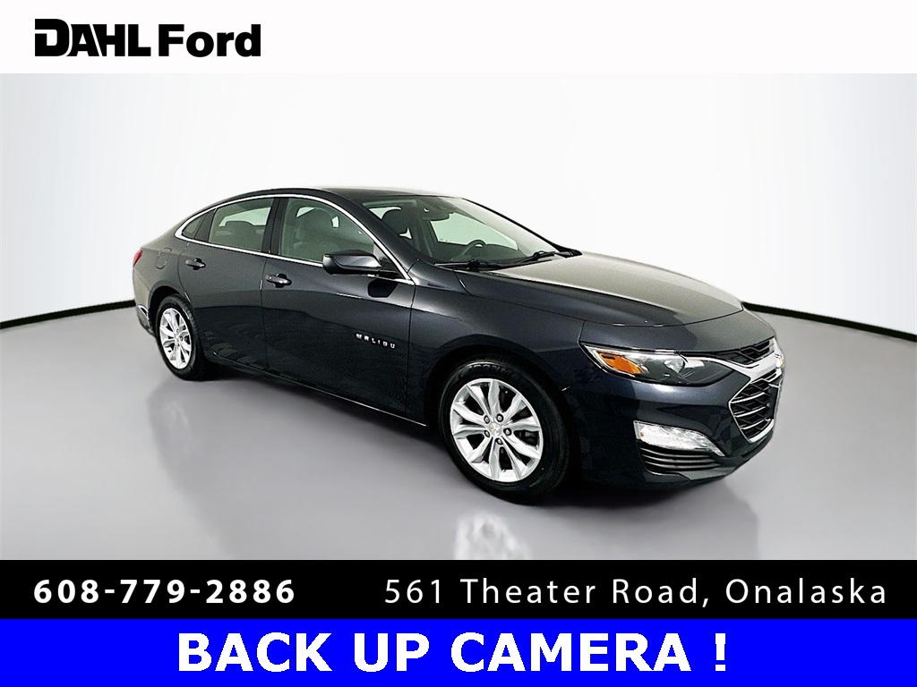 1G1ZD5ST4PF192054