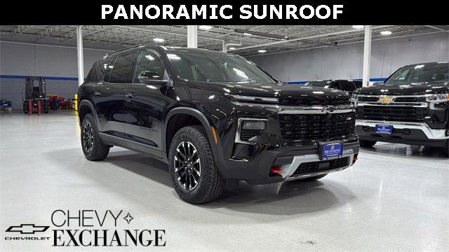 Aa80f9eb4a61fbc3cdf0e361baa992e6