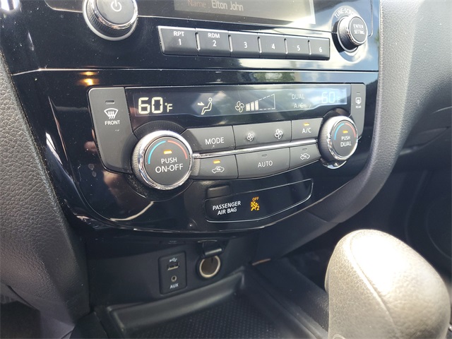 View 20