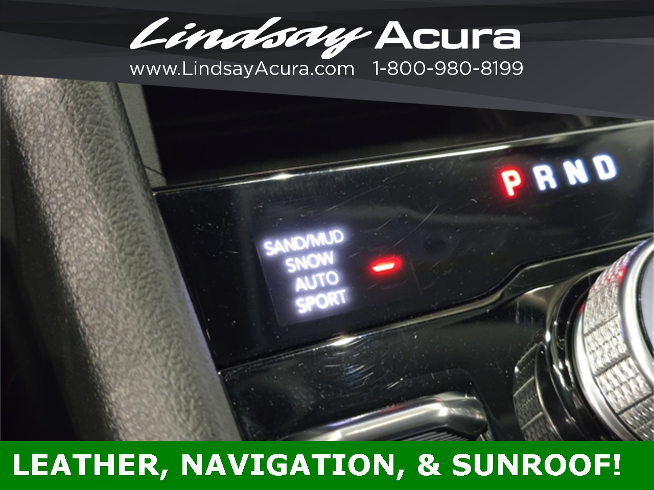 2023 Jeep Grand Cherokee Limited photo 2