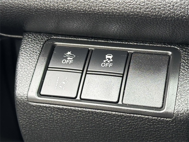 2019 Honda Civic Sport photo 25