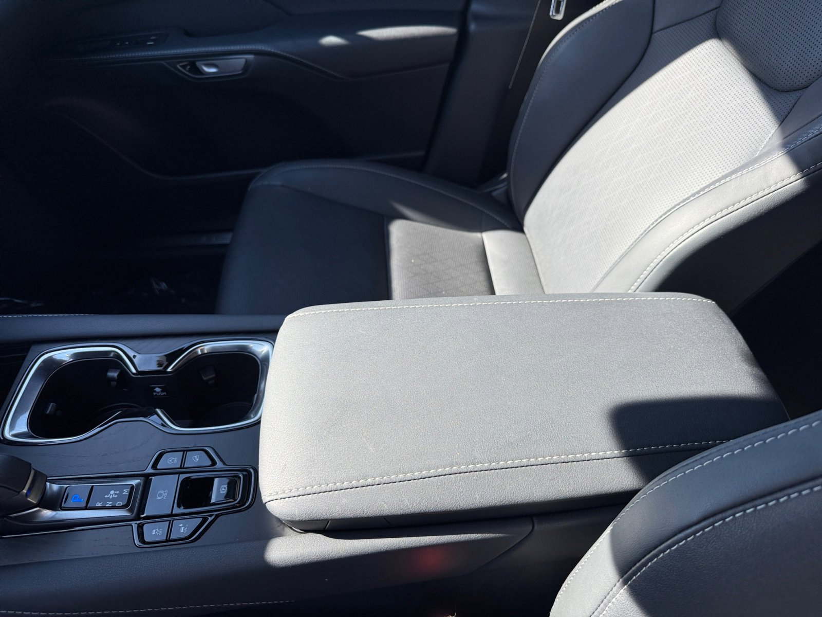 2023 Lexus RX 350 Premium photo 14