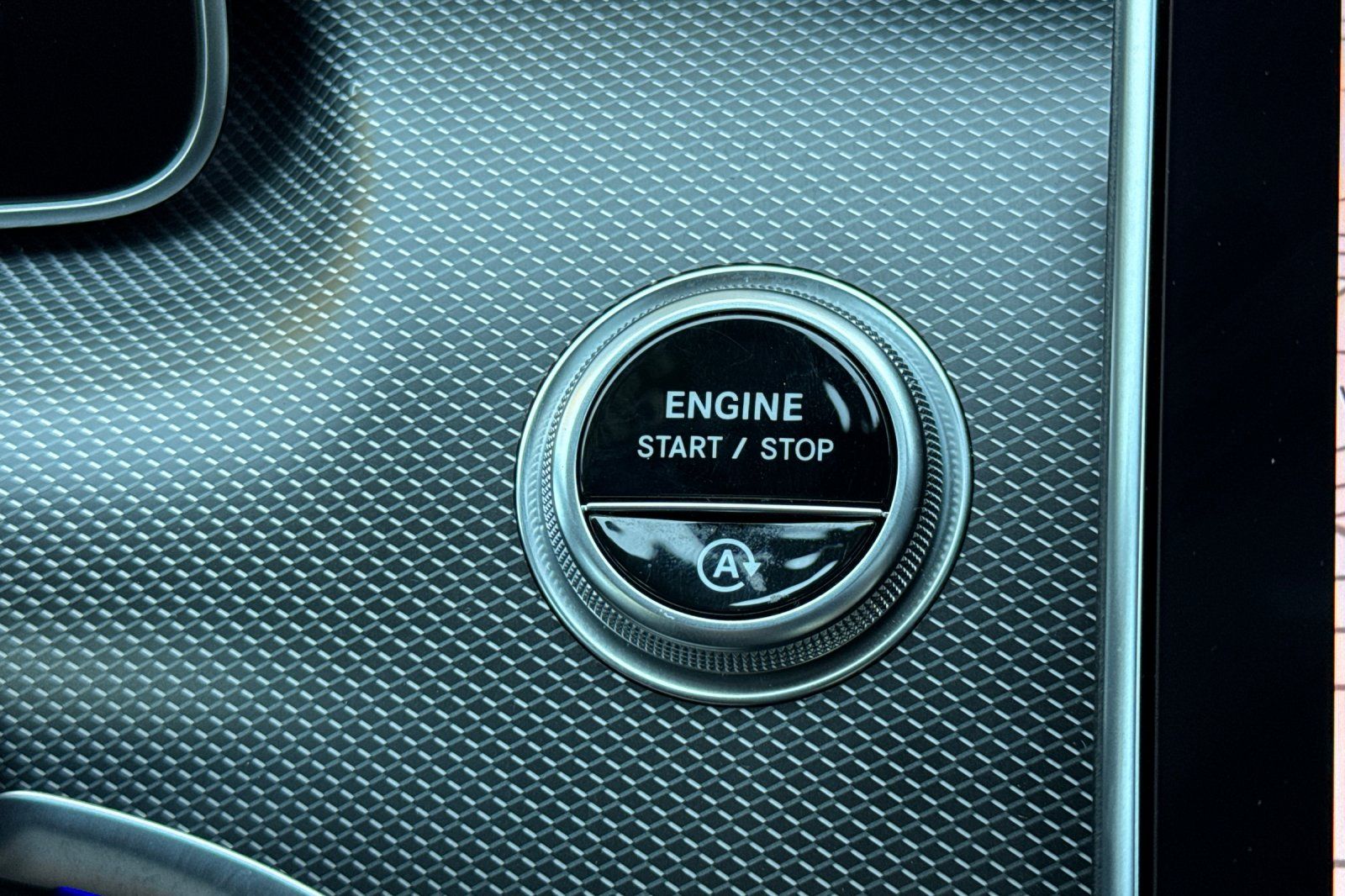 2023 Mercedes Benz C 43 AMG 4MATIC photo 17