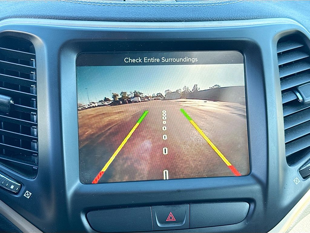 View 20