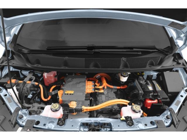2023 Chevrolet Bolt EV 2LT photo 13