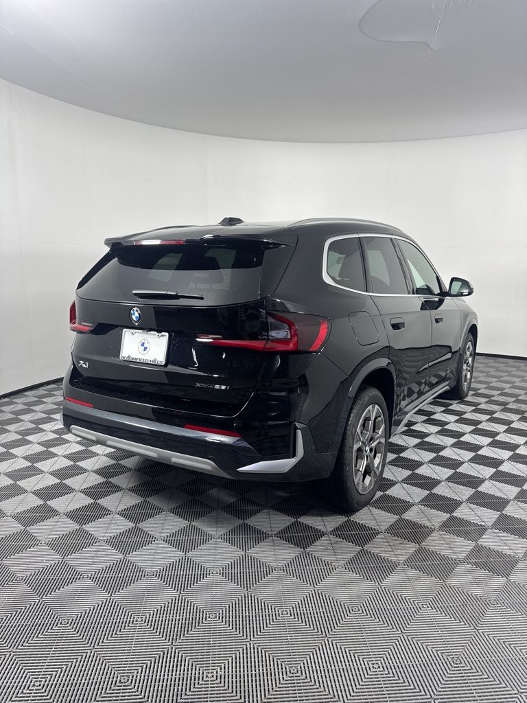 2023 Bmw X1 XDrive28i photo 5