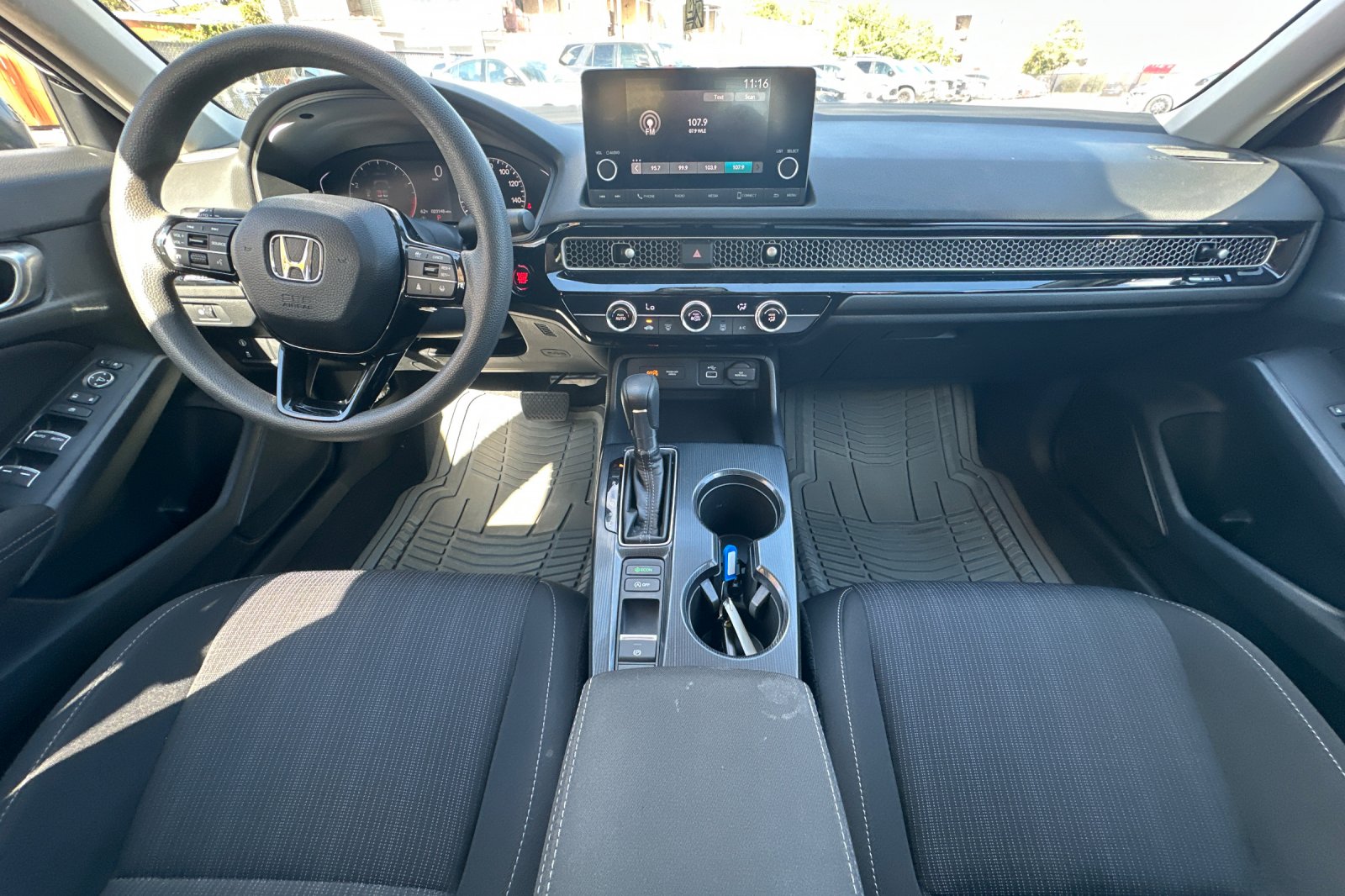 View 15