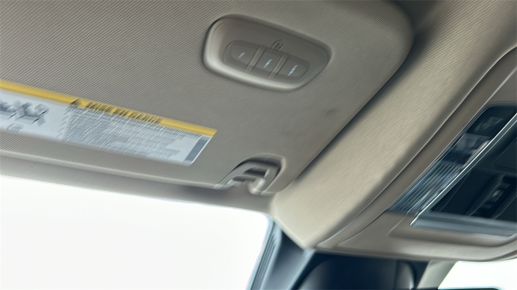 2021 Ram 1500 Laramie photo 35