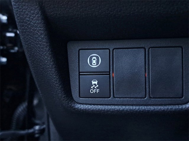 2022 Honda Accord Sport photo 22