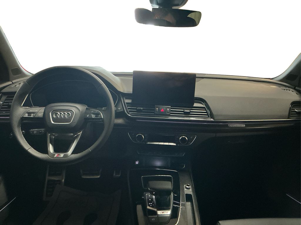 View 21