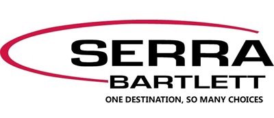 2022 GMC Acadia SLE's photo