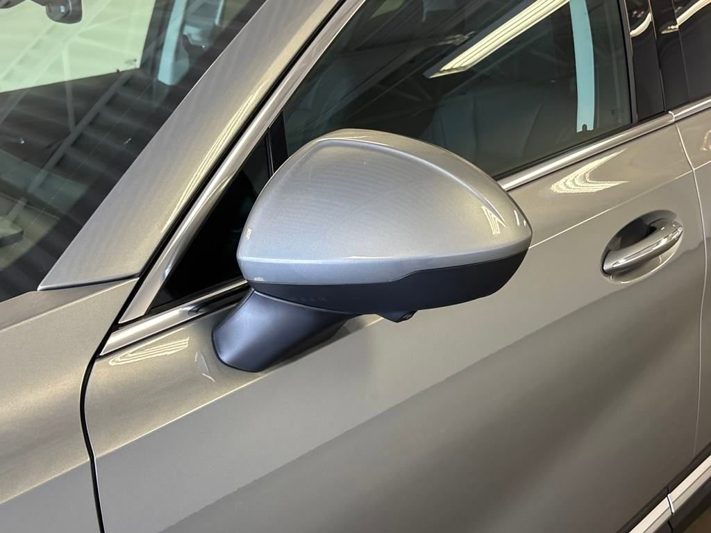 2025 Buick Envision Preferred photo 7