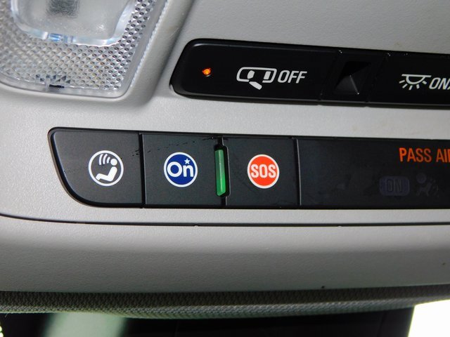 2024 Chevrolet Blazer 2LT photo 37