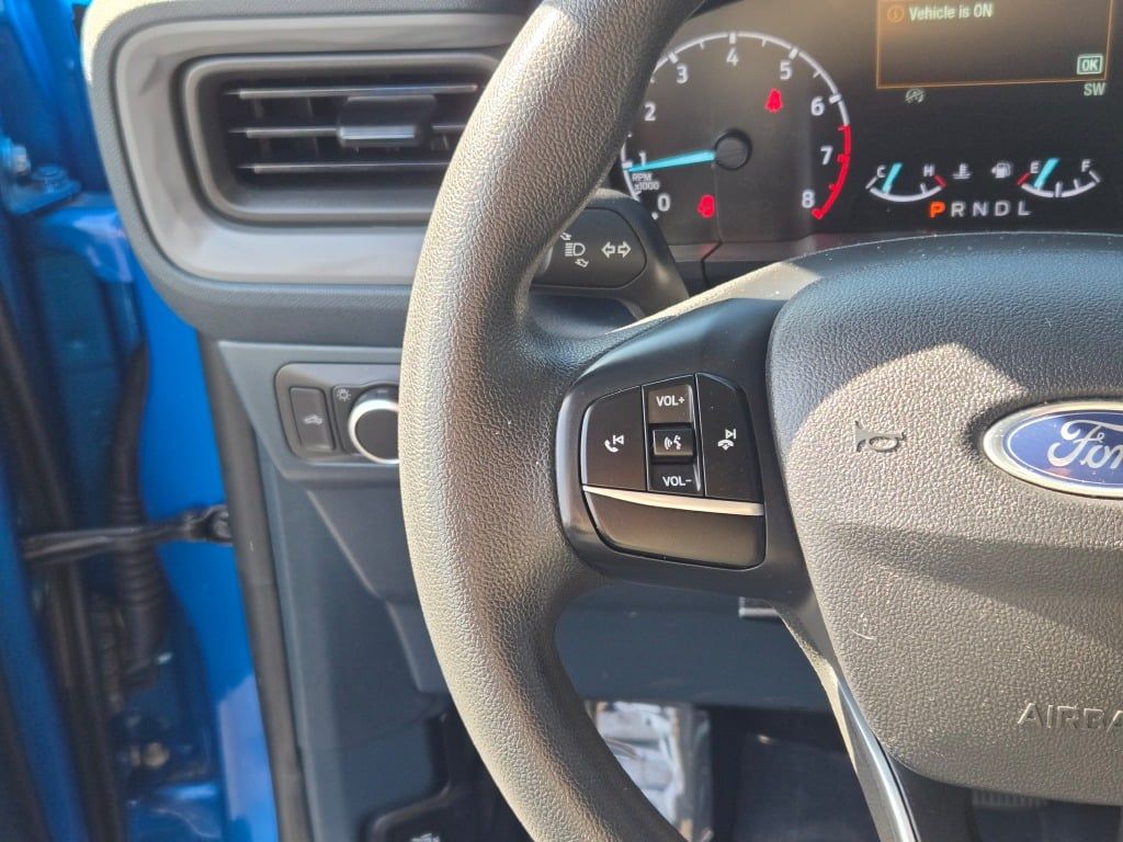 View 29