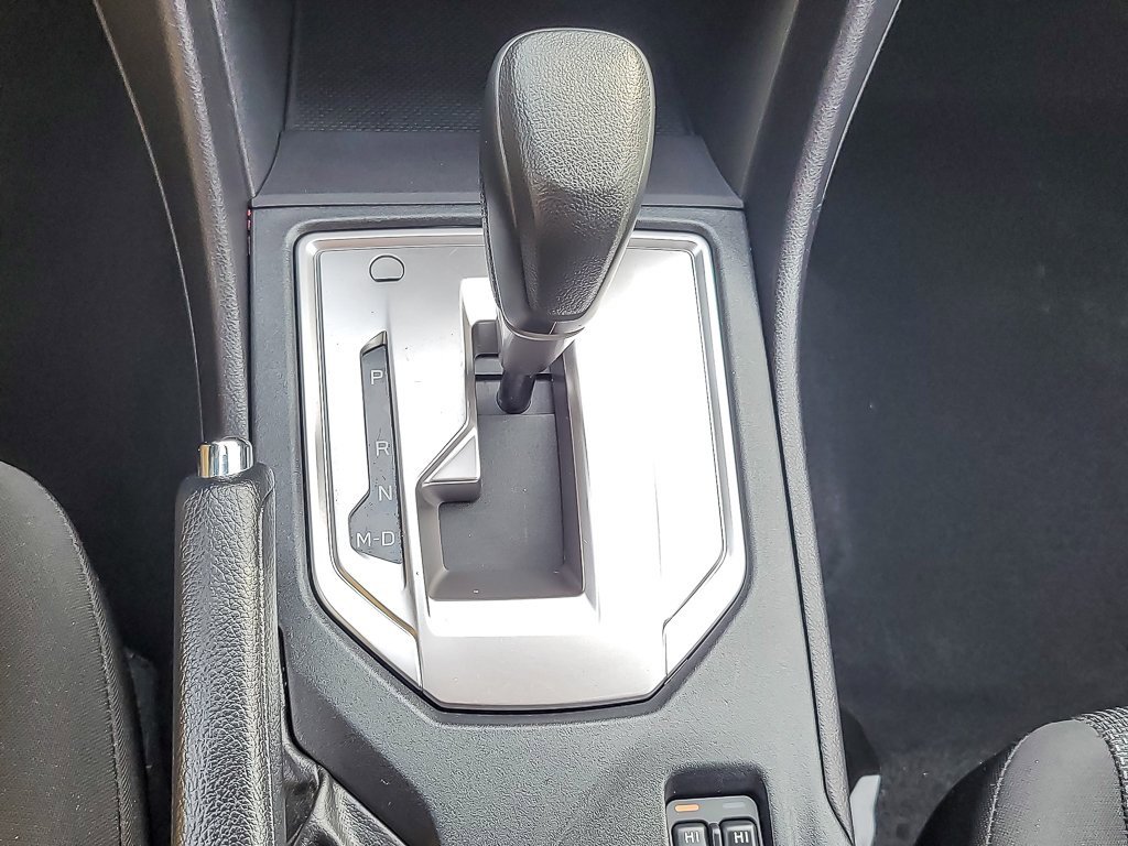 2022 SUBARU IMPREZA - Image 13