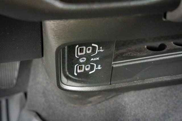 2025 Ram 3500 Tradesman photo 23