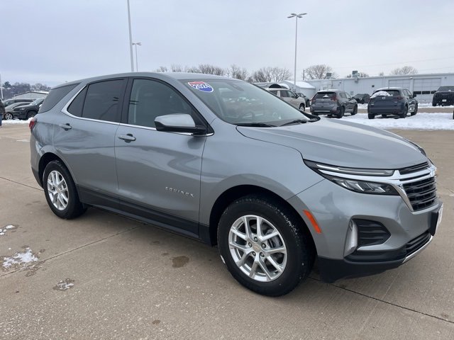 A267546859b15a6208f21ab1f1a812f9