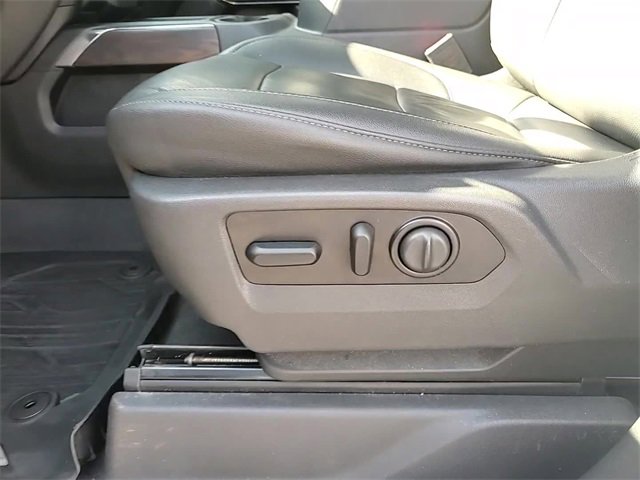 2021 Gmc Sierra 1500 SLT photo 13