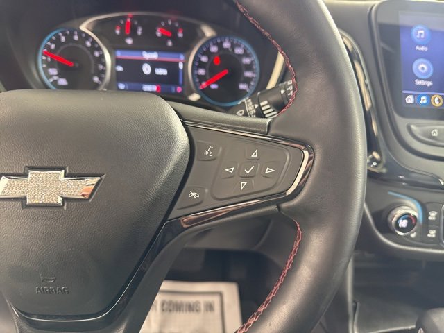 1b69d3fd4b4258bb67c2f1f1a246d88b