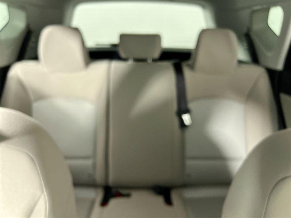 2025 Kia Soul LX S photo 29