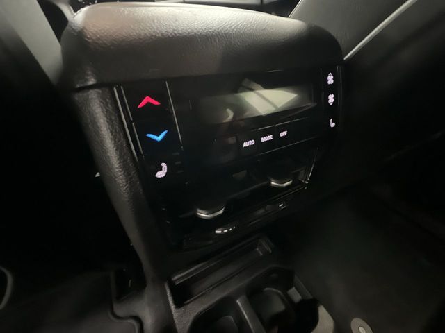 2021 Jeep Grand Cherokee Limited photo 15