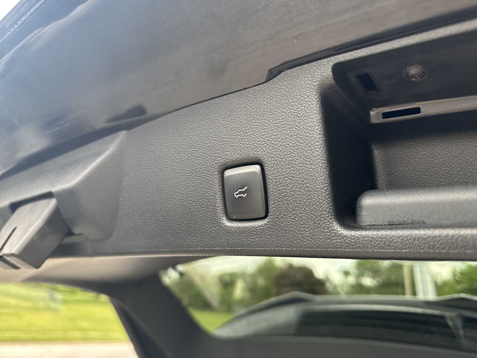 2024 Ford Escape ST-Line photo 12