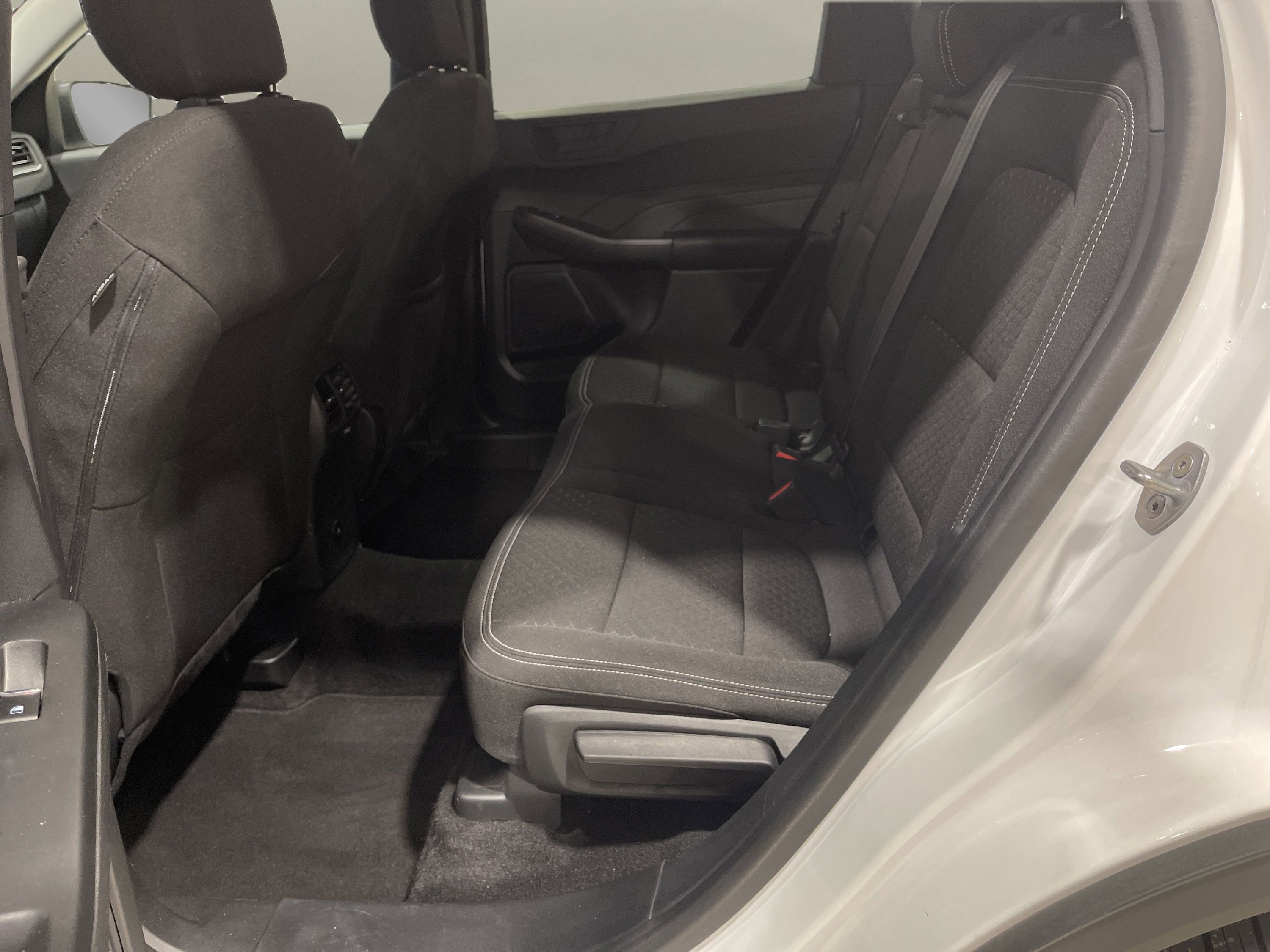 2024 Ford Escape Active photo 10