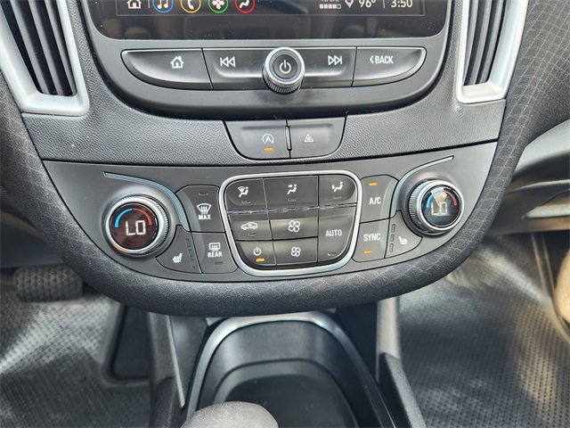 View 18