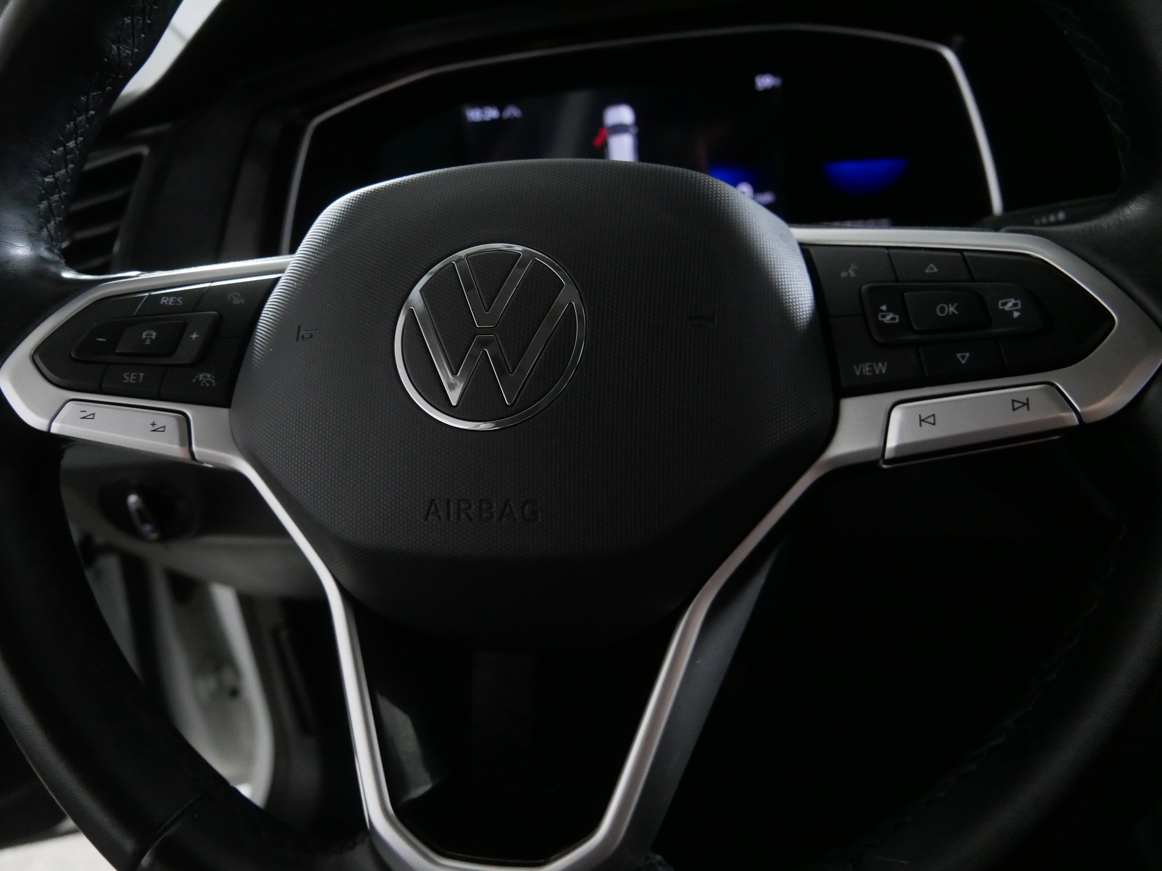 2022 Volkswagen Jetta SE photo 23
