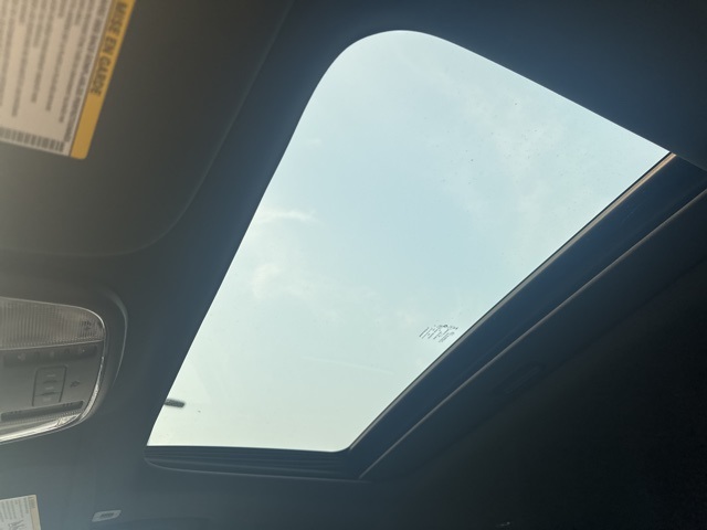 View 14