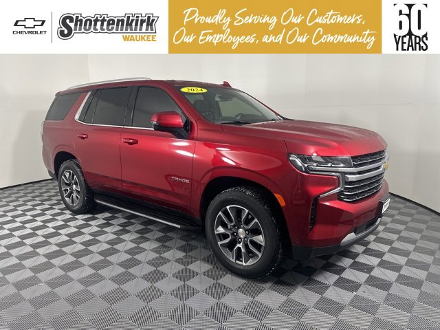 6777397563fa7f036501b10e73073d1a