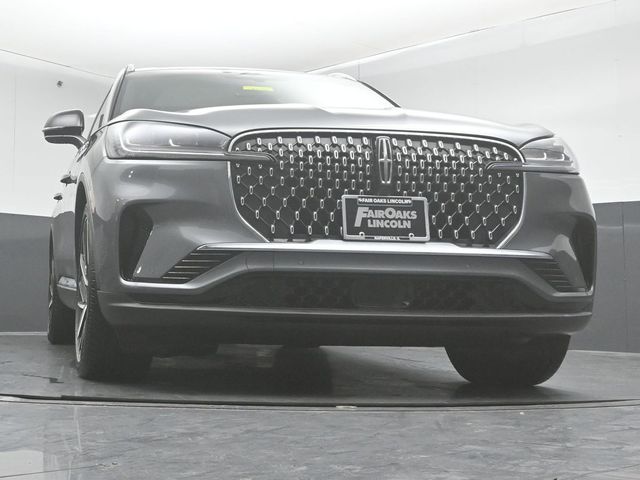 2025 LINCOLN AVIATOR - Image 37