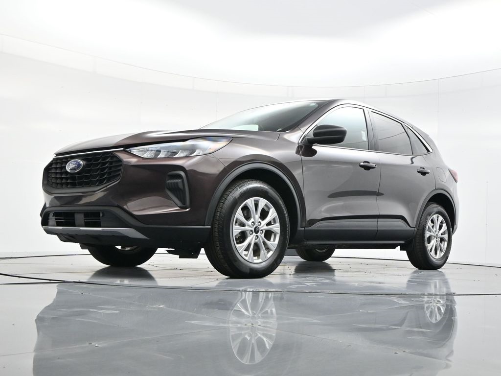 2023 Ford Escape Active photo 39