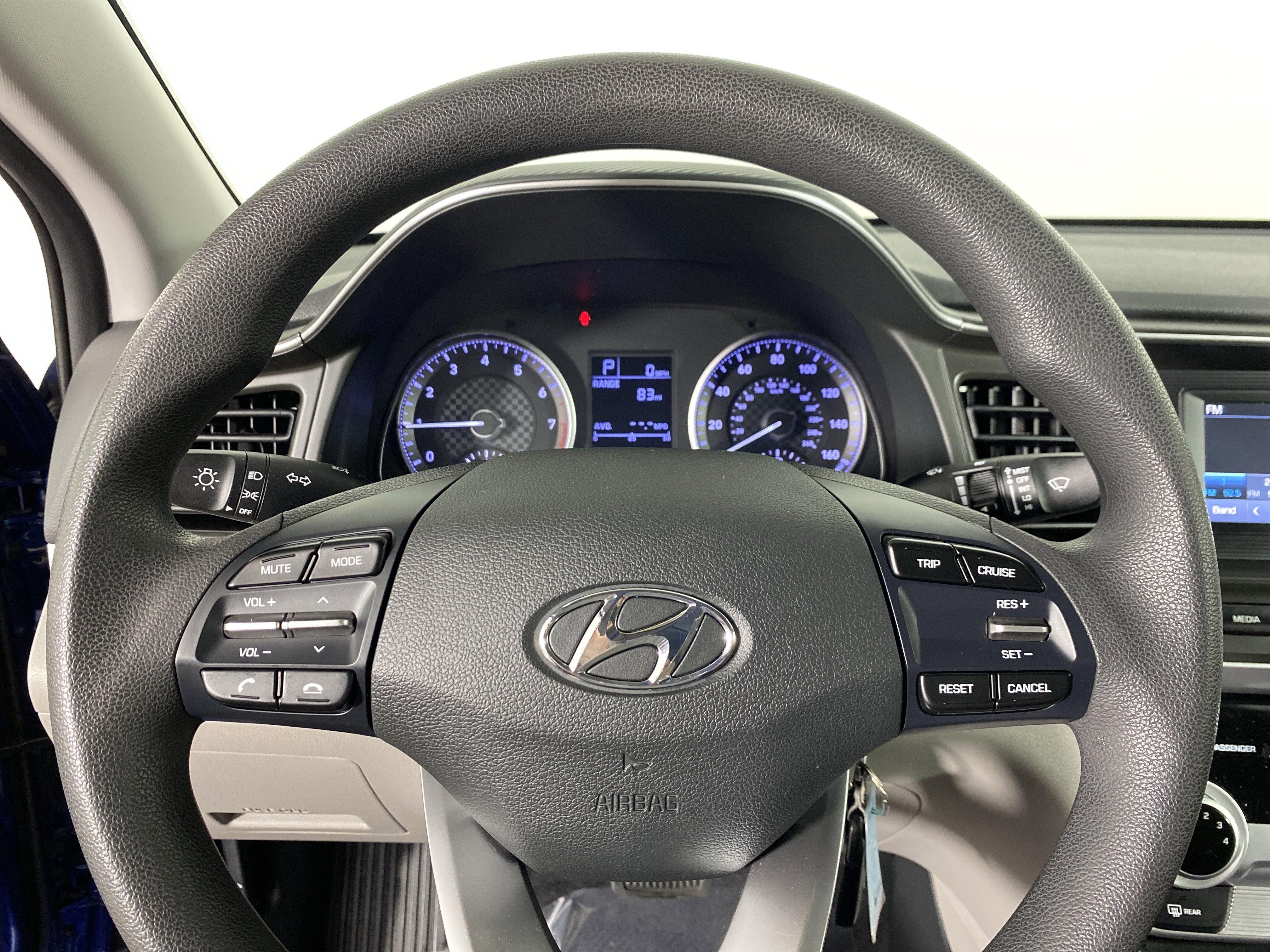View 20