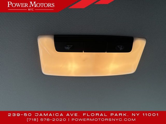 2021 Nissan Rogue S photo 14