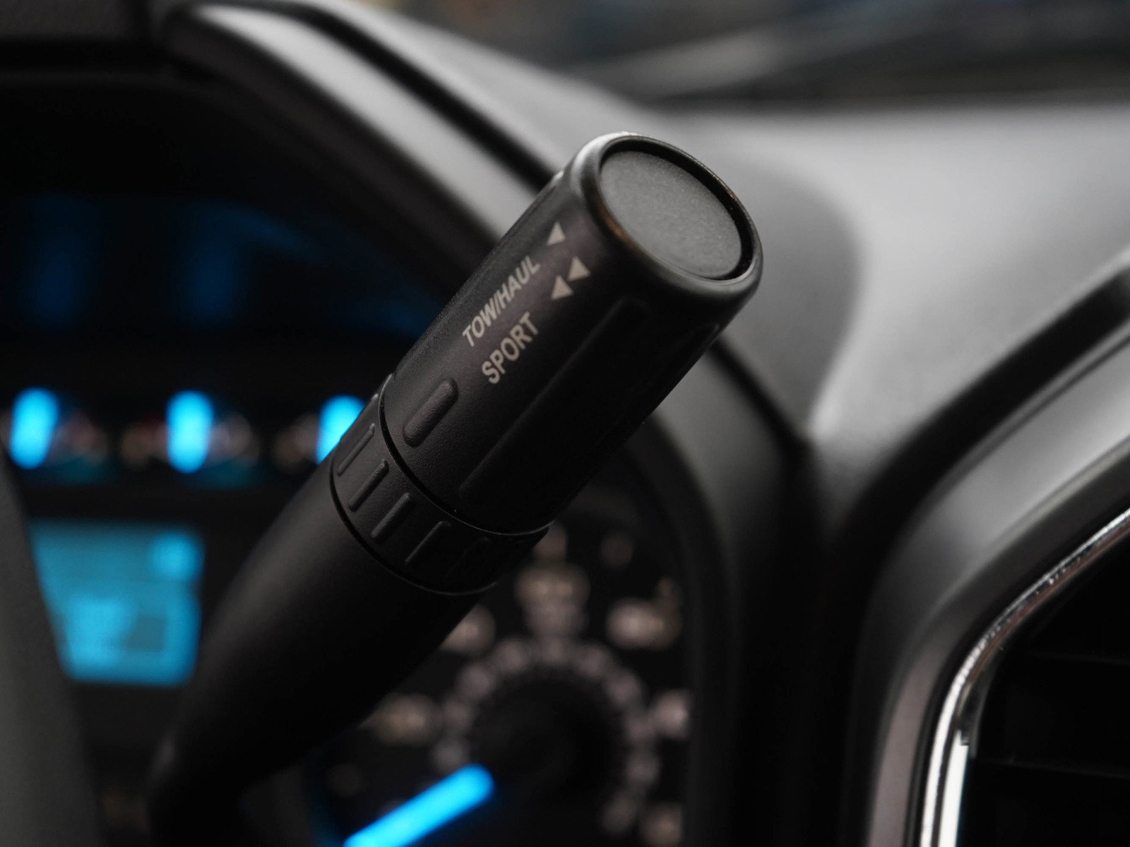 2015 Ford F-150 XLT photo 21