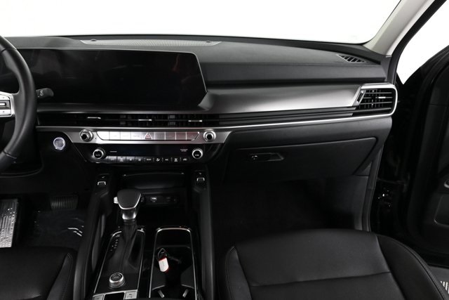 2023 Kia Telluride S photo 11