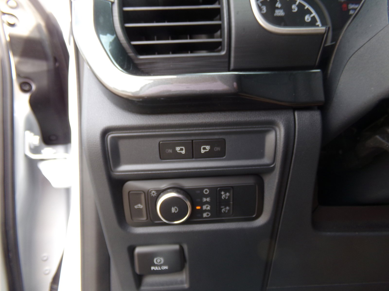2022 Ford F-150 XL photo 6