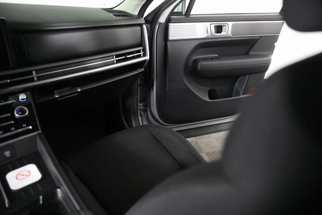 2026 Hyundai Santa Fe SE photo 20