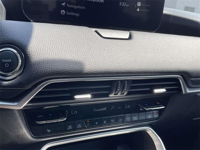 2024 Mazda CX-90 Premium photo 18