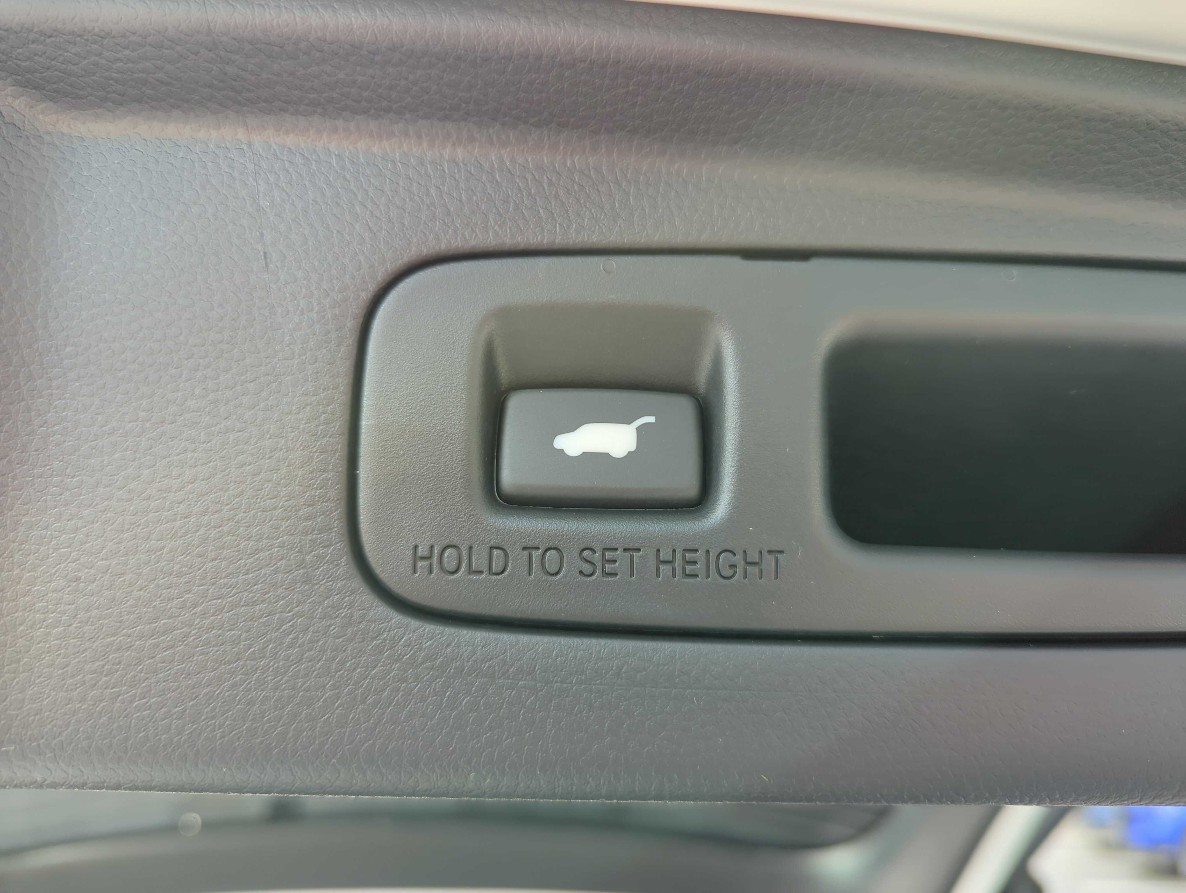 2026 Honda CR-V EX-L photo 21