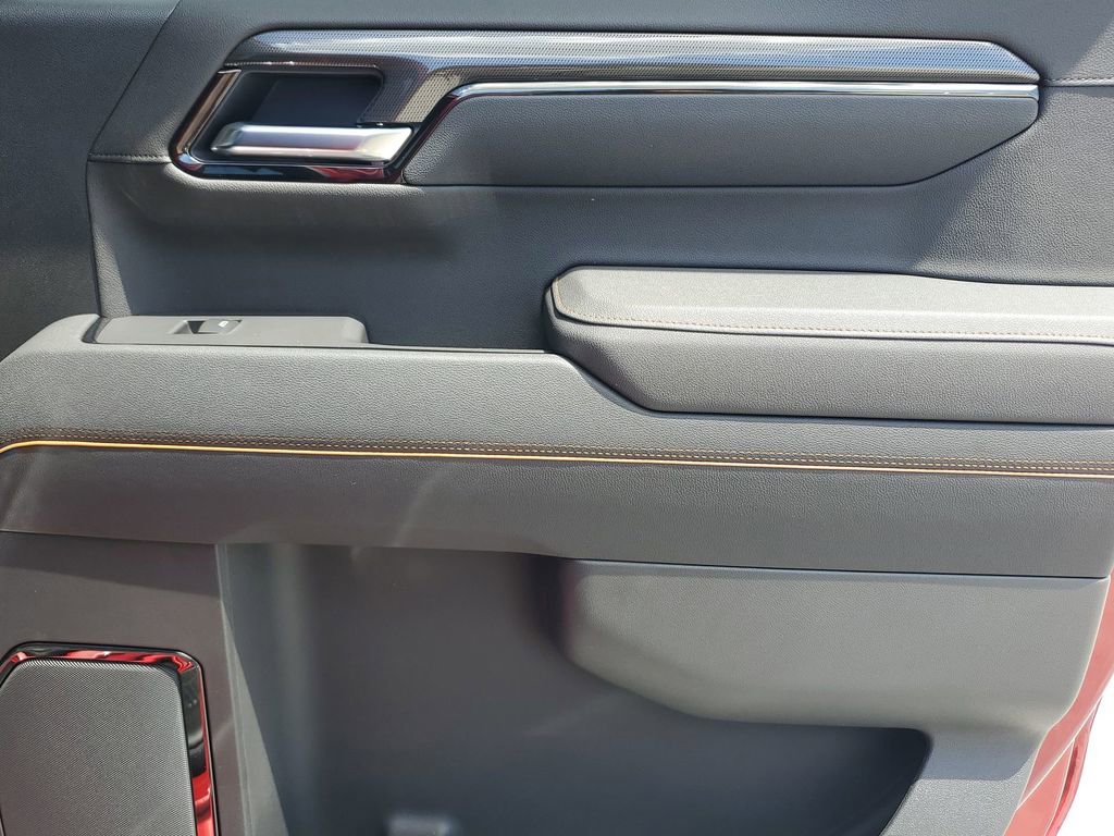 2026 Gmc Sierra 1500 photo 42